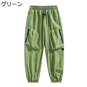 Opc Y J[Spc XEFbgpc W[WY{ [Npc ؍   ʋC  `mpc JWA Xg[g X|[c  s AEghA 