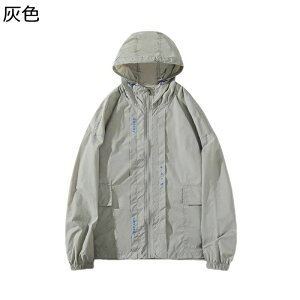 Ă΍ p[J[ Y bVp[J[ 傫TCY u] t[h  T}[R[g rbOVGbg  Ȃ h uvJbg [΍ @\ nCLO X|[c 