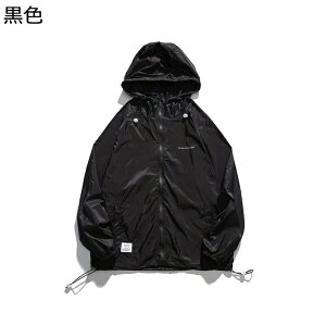 bVp[J[ CgWPbg Y T}[R[g  t[ht y ⊴ N[ jp ̌^Jo[   l RpNg  u]  nCLO X|[c