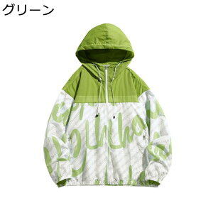 uvJbg AE^[ jp bVp[J[ 傫TCY p EBhu[J[ Ȃ MǑ΍ ʋC  [΍  ăp[J[ RtH[g o C ]