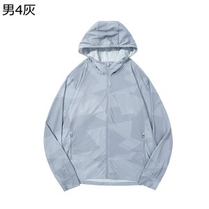 bVp[J[ t[ht O΍ WPbg Y fB[X uvJbg Lk WbvAbv ăp[J[ ݖh~  璹 u]  JWA oR ^ jZb