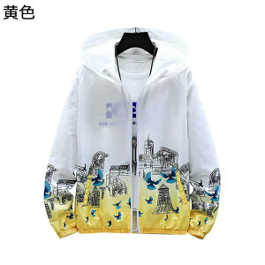 bVK[h t[ht uvJbg AE^[ Y ăp[J[ [΍  WbvAbv MǑ΍ ̌iF ʋC  vI[o[ u] Wp[ JWA oR ^ 