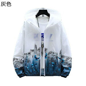 bVK[h t[ht uvJbg AE^[ Y ăp[J[ [΍  WbvAbv MǑ΍ ̌iF ʋC  vI[o[ u] Wp[ JWA oR ^ 