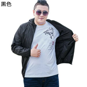 傫TCY bVK[h t[ht Ă~ AE^[ Y T}[R[g  ʋC WbvAbv  ݖh~  EBhu[J[ Oo Lv C yA