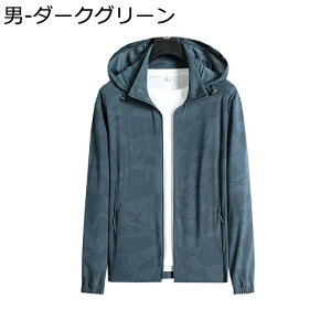 O΍ AE^[ Y fB[X bVp[J[ 傫TCY t[ht u]  Ȃ h IV ΍ h T}[R[g ₷ K RtH[