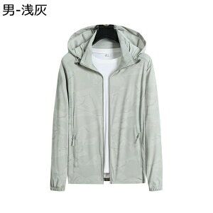 O΍ AE^[ Y fB[X bVp[J[ 傫TCY t[ht u]  Ȃ h IV ΍ h T}[R[g ₷ K RtH[