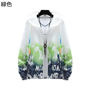 bVK[h t[ht Ă~ AE^[ Y T}[R[g [ OJbg WbvAbv  ⊴ Ȃ vI[o[ EBhu[J[ JWA oR ^ Jbv 