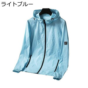 bVK[h t[ht O΍ AE^[ Y  T}[R[g [ uvJbg WbvAbv ⊴ ̌^Jo[ EBhu[J[  JWA oR ^  Vv 