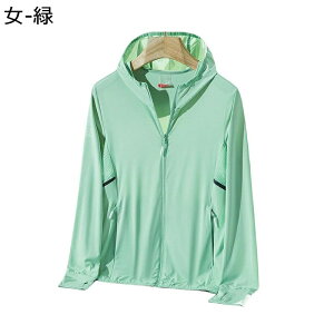 Ă~ AE^[ bVK[h t[ht Y fB[X UPF50+ EBhu[J[   ݖh~ ΍ T}[R[g ̌^Jo[ l RpNg X|[c oC