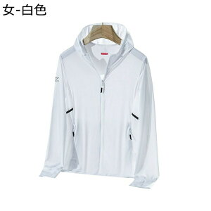 Ă~ AE^[ bVK[h t[ht Y fB[X UPF50+ EBhu[J[   ݖh~ ΍ T}[R[g ̌^Jo[ l RpNg X|[c oC