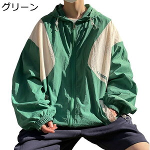 Ă~ p[J[ Y bVp[J[ 傫TCY t[ht u]    ݖh~  [΍  T}[R[g  @\ s Oo Lv 