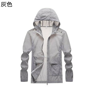 Ă~ WPbg Y bVK[h 傫TCY t[ht u]    ⊴  [ OJbg ăp[J[ RtH[g o C ]ԗp 