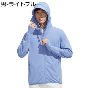 bVK[h t[ht uvJbg AE^[ Y fB[X T}[R[g [ OJbg UPF50+WbvAbv ڐG⊴    AEghA s o Jbv _