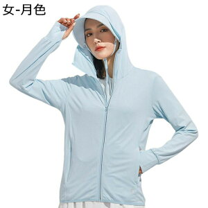 bVK[h t[ht uvJbg AE^[ Y fB[X T}[R[g [ OJbg UPF50+WbvAbv ڐG⊴    AEghA s o Jbv _