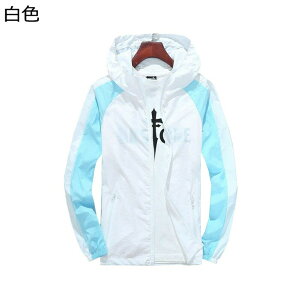 bVK[h t[ht Ă~ AE^[ Y ăp[J[ [ OJbg WbvAbv ڐG⊴   oCJ[ u]  nCLO X|[c oCNp l 