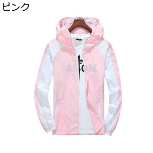 bVK[h t[ht Ă~ AE^[ Y ăp[J[ [ OJbg WbvAbv ڐG⊴   oCJ[ u]  nCLO X|[c oCNp l 