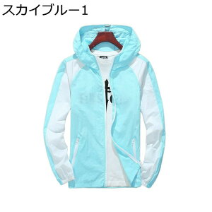 bVK[h t[ht Ă~ AE^[ Y ăp[J[ [ OJbg WbvAbv ڐG⊴   oCJ[ u]  nCLO X|[c oCNp l 