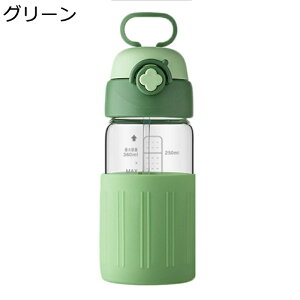 Xg[t KX EH[^[{g  񂰕t l q Rbv Ƃ Rh~  ^ѕ֗ ItBX s ] jO TCNO {g