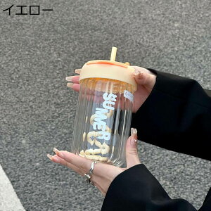  KX{g Rbv  ϗϔM 480ml  /W[X/ȂǓ ⋋ Xg[t ʋ ۈ牀 ct ʉ wZ s 蕨 􂢂₷ Wt RȂ 