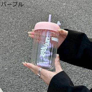  KX{g Rbv  ϗϔM 480ml  /W[X/ȂǓ ⋋ Xg[t ʋ ۈ牀 ct ʉ wZ s 蕨 􂢂₷ Wt RȂ 