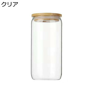 ݃Rbv {g 2Zbg   ؐ̊Wt KX ⋋ /W[X/ȂǓ hN{g Ƃ  RȂ  g₷ ʋΒʊw ItB