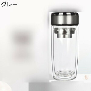 dKX  EH[^[{g  ϗϔM  {g  t 400ML g₷ hN{g RȂ t^t ϋv ItBX s 蕨 ݃Rbv