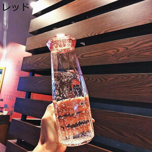 ϔMKX  ݃Rbv NA {g 400ml   ⋋ /W[X/ȂǓ  jp EH[^[{g ItBX s wZ Mtg 􂢂₷ Wt