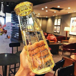 ϔMKX  ݃Rbv NA {g 400ml   ⋋ /W[X/ȂǓ  jp EH[^[{g ItBX s wZ Mtg 􂢂₷ Wt