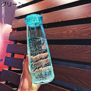 ϔMKX  ݃Rbv NA {g 400ml   ⋋ /W[X/ȂǓ  jp EH[^[{g ItBX s wZ Mtg 􂢂₷ Wt