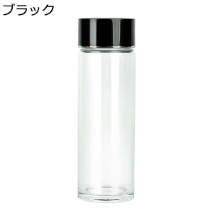 ϔMKX 470ml {g  ݃Rbv NA {g e  ʋΒʊw ItBXp AEghA /W[X/ȂǓ RȂ t^t ϋv ^ y 􂢂₷