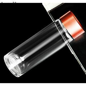 ϔMKX 470ml {g  ݃Rbv NA {g e  ʋΒʊw ItBXp AEghA /W[X/ȂǓ RȂ t^t ϋv ^ y 􂢂₷