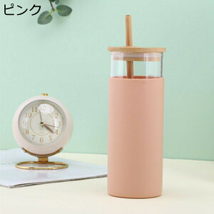 KX EH[^[{g  |Wt RȂ   /W[X/ȂǓ g₷ t@bV Rbv Ƃ ItBX wZ s 蕨