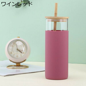 KX EH[^[{g  |Wt RȂ   /W[X/ȂǓ g₷ t@bV Rbv Ƃ ItBX wZ s 蕨