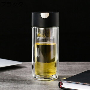 dKX NA{g ݃Rbv t   L   /W[X/ȂǓ EH[^[{g g₷ t^t ϋv jp ʋΒʊw wZ ItB