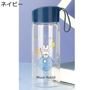KX  EH[^[{g ϗϔM  ⋋ 300ml ݃Rbv  񂰕t /W[X/ȂǓ g₷ Wt RȂ  ^  oR ݑ