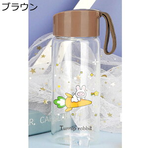 KX  EH[^[{g ϗϔM  ⋋ 300ml ݃Rbv  񂰕t /W[X/ȂǓ g₷ Wt RȂ  ^  oR ݑ