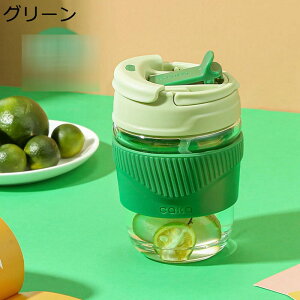 KX {g Rbv EH[^[{g  ϗϔM  /W[X/ȂǓ ⋋ Xg[t g₷ Wt RȂ ʋΒʊw AEghA ItBXp Mtg