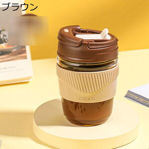 KX {g Rbv EH[^[{g  ϗϔM  /W[X/ȂǓ ⋋ Xg[t g₷ Wt RȂ ʋΒʊw AEghA ItBXp Mtg