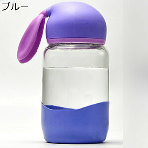 KX{g 300ml  EH[^[{g  ϗϔM L ݃Rbv RȂ t^t ϋv ^ 􂢂₷ 킢 ItBX s /W[X/ȂǓ {g