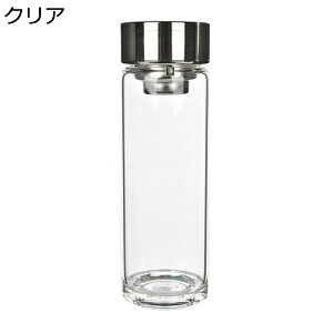 ϔMKX EH[^[{g  ⋋ t  500ml   ݃Rbv RȂ t^t ϋv |[^u g₷ ʋΒʊw ItBXp jp