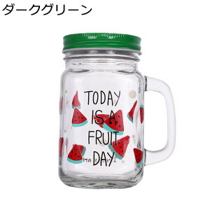 EH[^[{g  ݃Rbv NA KX{g   l q ⋋ Xg[t /W[X/ȂǓ t^t ϋv Mtg |[^u ֗ g₷