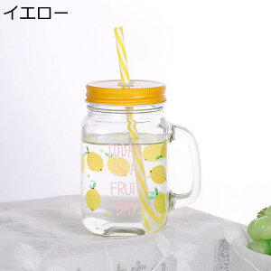 EH[^[{g  ݃Rbv NA KX{g   l q ⋋ Xg[t /W[X/ȂǓ t^t ϋv Mtg |[^u ֗ g₷