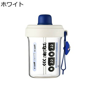 e X|[cEH[^[{g KX ? {g  500ml ݃Rbv ⋋   Зp WMO W /W[X/ȂǓ RȂ t^t g₷