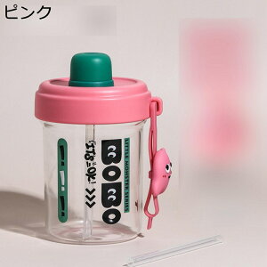 e X|[cEH[^[{g KX ? {g  500ml ݃Rbv ⋋   Зp WMO W /W[X/ȂǓ RȂ t^t g₷