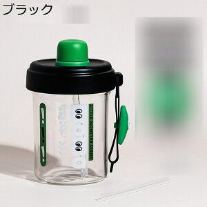 e X|[cEH[^[{g KX ? {g  500ml ݃Rbv ⋋   Зp WMO W /W[X/ȂǓ RȂ t^t g₷