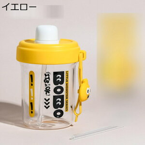 e X|[cEH[^[{g KX ? {g  500ml ݃Rbv ⋋   Зp WMO W /W[X/ȂǓ RȂ t^t g₷