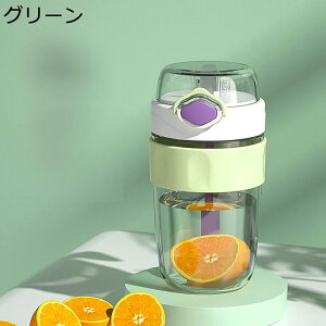 Xg[t EH[^[{g  {g  440ML ⋋ y g₷ l q Rbv Ƃ RȂ t^t XP[^[ ނ ^p K Lv 蕨