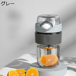 Xg[t EH[^[{g  {g  440ML ⋋ y g₷ l q Rbv Ƃ RȂ t^t XP[^[ ނ ^p K Lv 蕨