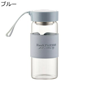 KX{g t ϗϔM EH[^[ 480ml ݃Rbv  RȂ t^t ⋋ ϋv gѕ֗ 􂢂₷ Зp X|[c /W[X/ȂǓ NA 