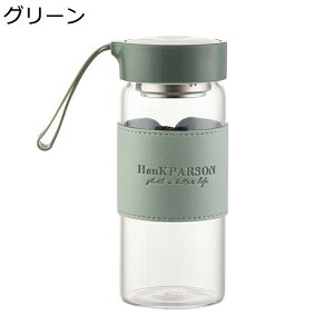 KX{g t ϗϔM EH[^[ 480ml ݃Rbv  RȂ t^t ⋋ ϋv gѕ֗ 􂢂₷ Зp X|[c /W[X/ȂǓ NA 